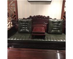 公平新强盛沙发翻新店